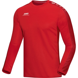 Sweat Striker Sweat Striker